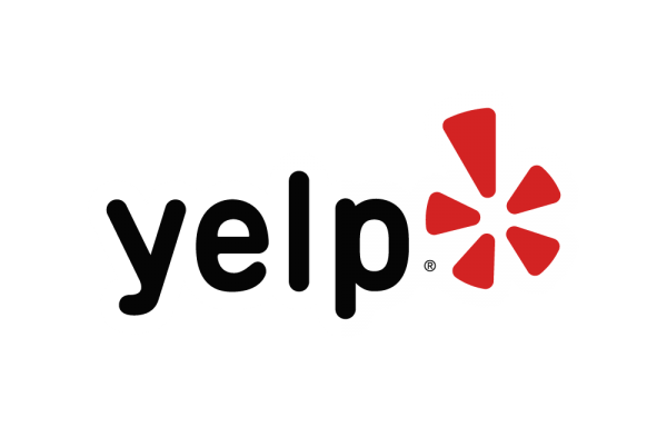 Yelp_trademark_RGB