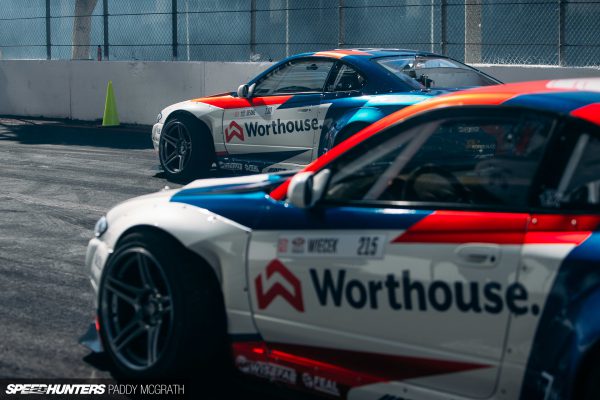 2017-FD01-Long-Beach-Worthouse-James-Deane-X-Piotr-Wiecek-Speedhunters-by-Paddy-McGrath-134-1200x800