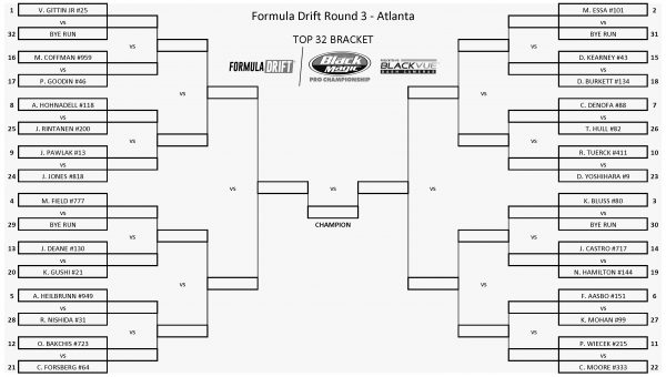 FD2017_ATL_PRO (1)_Bracket