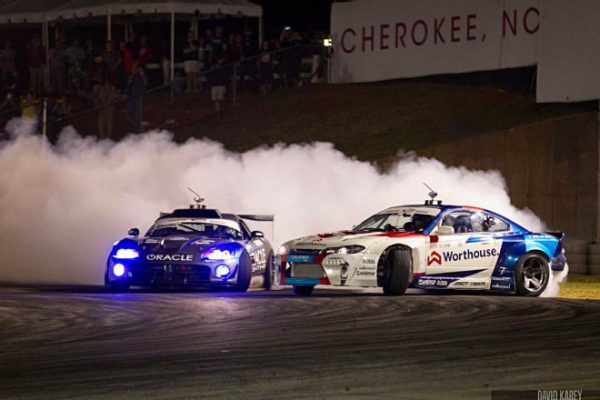 formula-drift-atlanta-2017-viper-s15-final