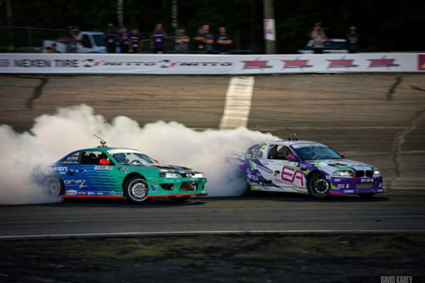 formula-drift-new-jersey-2017-s14-e46