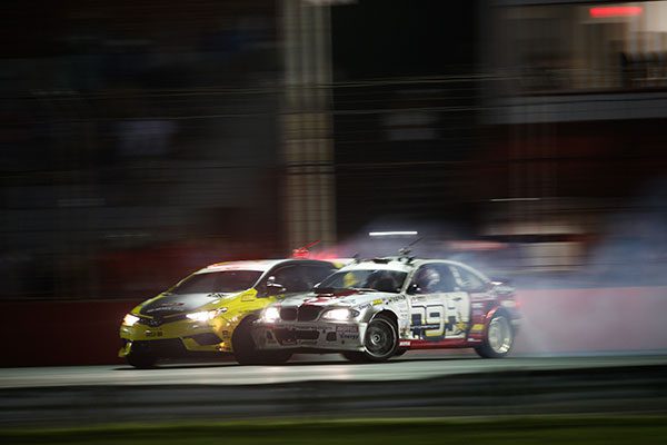 FD-RD5-Finals-600w