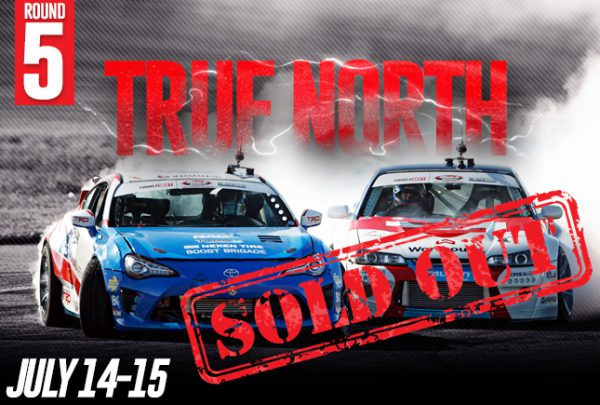 R5_FormulaDrift_web_slider_645x435