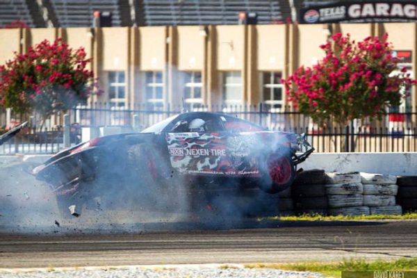 formula-drift-texas-2017-s15