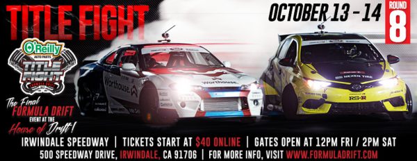 R8_FD_facebook_cover